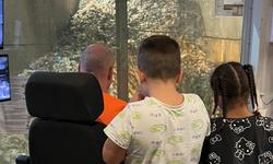 IMG_6622 (2)
