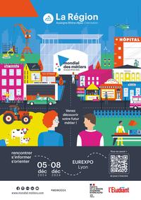 arao-mdm-2024-affiche-a3-rvb