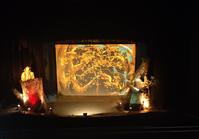 IMG_20241112_142757
