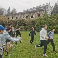 IMG_20241128_155638