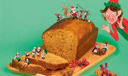 AST-recette-pain-d-epices-noel-2018