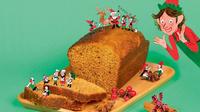 AST-recette-pain-d-epices-noel-2018
