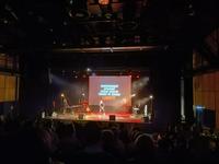 IMG-20241203-WA0010