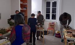 Lutin de Noel 1