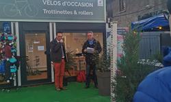 IMG_20241212_162051