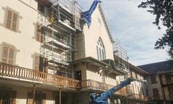 thumbnail_IMG_20241025_151304