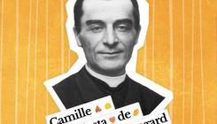 Conférence sur Camille Costa de Beauregard en Savoie