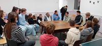 IMG-20250107-WA0002