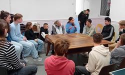 IMG-20250107-WA0002