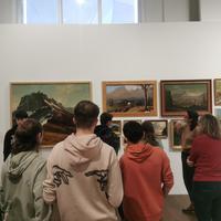 IMG_20250109_112751