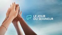 Jour du Seigneur