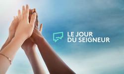 Jour du Seigneur