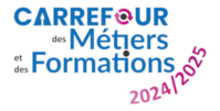 Logo Carrefour (1)