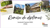Remise