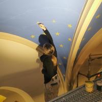 IMG_20250124_102911