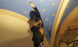 IMG_20250124_102911