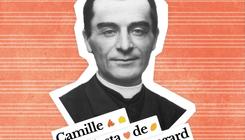 Fête, cyclisme et histoire : une année riche en événements