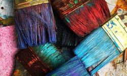 art-1840481_1280