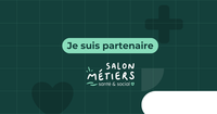 SalonMSS2025_Template LinkedIn & Facebook_Je suis