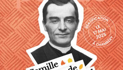 Programmation 2025 - Sur les Pas de Camille Costa de Beauregard