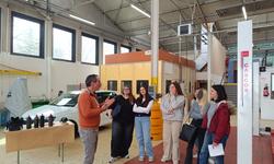 IMG-20250322-WA0003