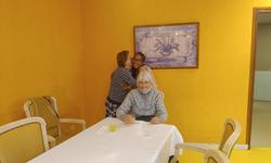 IMG-20250313-WA0000