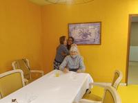 IMG-20250313-WA0000