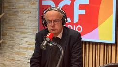 La béatification le 17 mai à Chambéry du père Camille Costa de Beauregard
