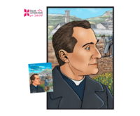 Camille-Costa-de-Beauregard-site