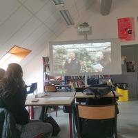 IMG_20250327_120317