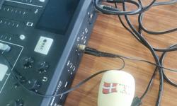 IMG_20250317_140525