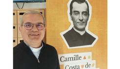Béatification de Camille Costa de Beauregard : dans les coulisses de l’enquête pour vérifier que le miracle a bien eu li