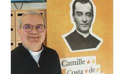 Don Cameroni