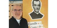 Don Cameroni