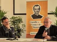 xavier-de-roissart-directeur-general-de-la-fondati
