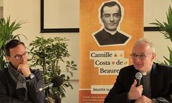 xavier-de-roissart-directeur-general-de-la-fondati