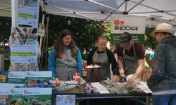 IMG_20250501_095421