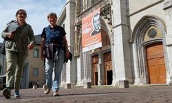 sur-les-pas-de-camille-costa-de-beauregard-dans-le