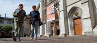sur-les-pas-de-camille-costa-de-beauregard-dans-le
