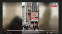 Capture drecran 2025-05-14 114449