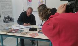IMG_20250513_101227