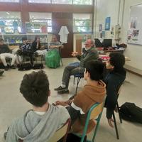 IMG_20250513_140446