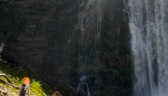 Sortie sportive et nature au Cirque de Saint-Même avec le SEMOH