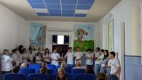 IMG-20250513-WA0007