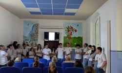 IMG-20250513-WA0007