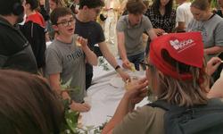 IMG_20250527_190111