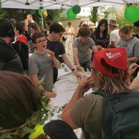 IMG_20250527_190111