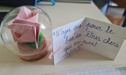 cadeau