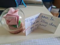 cadeau