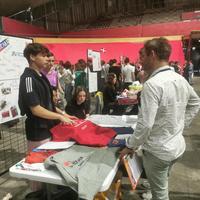 IMG_20250603_105114